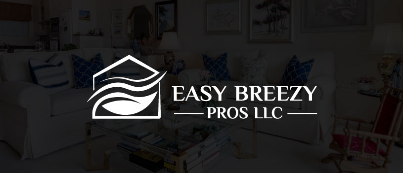 Cover photo of Easy Breezy Pros
